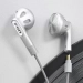 FIIO FF1 Silver