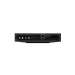 Bluesound NODE Performance Music Streamer Black