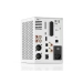 FIIO R7 White