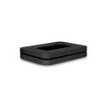 Bluesound NODE Performance Music Streamer Black