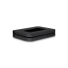 Bluesound NODE Performance Music Streamer Black