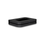 Bluesound NODE Performance Music Streamer Black