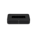 Bluesound NODE Performance Music Streamer Black