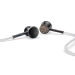 FIIO FF3 Black