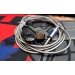 FIIO FF3 Black