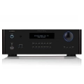 Rotel RA-1592 MkII Black