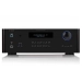 Rotel RA-1592 MkII Black