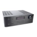 Rotel RA-1592 MkII Black