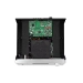 Rotel RA-1592 MkII Black