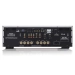 Rotel RA-1592 MkII Black