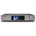 Cambridge Audio CXN100 Luna Grey