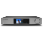 Cambridge Audio CXN100 Luna Grey