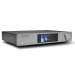 Cambridge Audio CXN100 Luna Grey