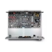 Cambridge Audio CXN100 Luna Grey