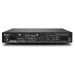 Cambridge Audio CXN100 Luna Grey