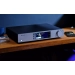 Cambridge Audio CXN100 Luna Grey