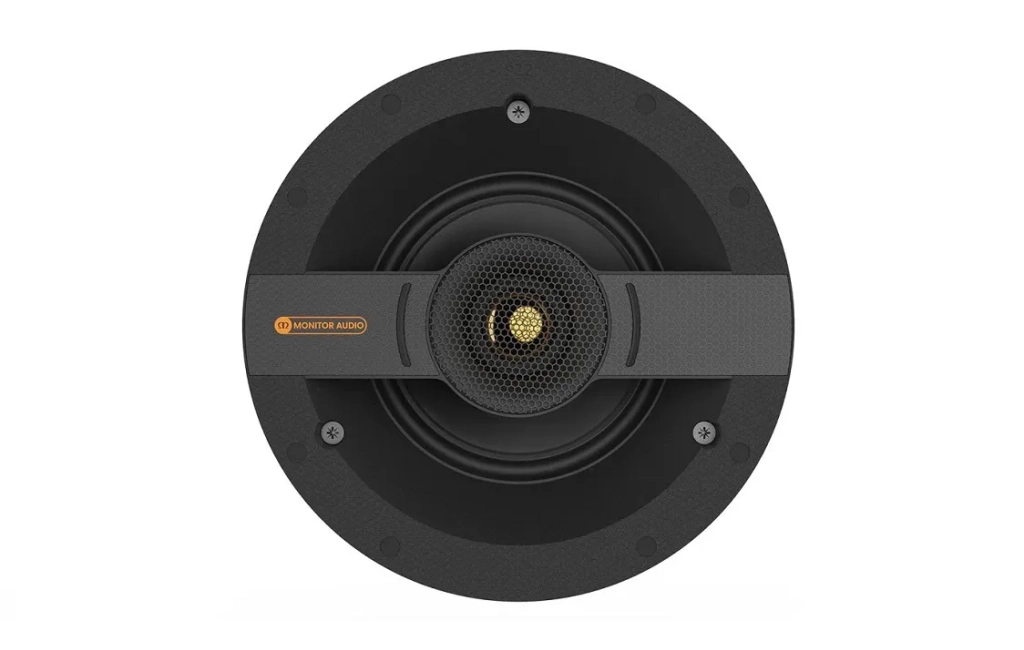 MONITOR AUDIO C1S In-Ceiling