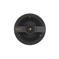 MONITOR AUDIO C1S In-Ceiling