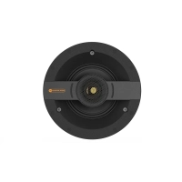 MONITOR AUDIO C1S In-Ceiling