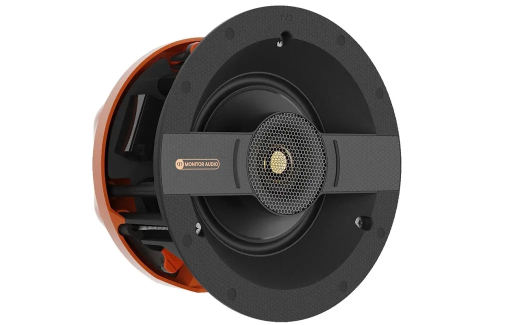 MONITOR AUDIO C1S In-Ceiling