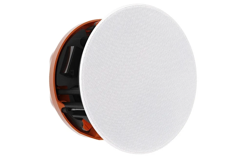 MONITOR AUDIO C1S In-Ceiling