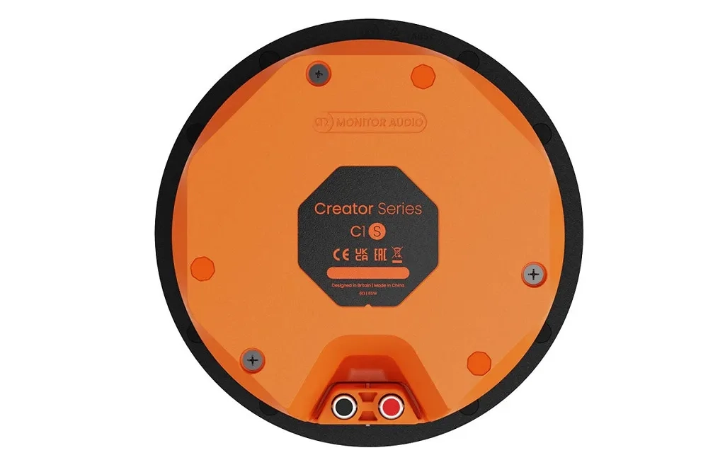 MONITOR AUDIO C1S In-Ceiling