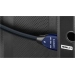 AUDIOQUEST hd 1.0m 18G HDMI BlueBerry