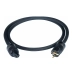 NORSTONE ARRAN PWC 200 (2м)