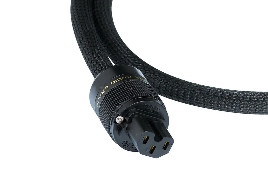 NORSTONE ARRAN PWC 200 (2м)