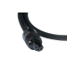 NORSTONE ARRAN PWC 200 (2м)