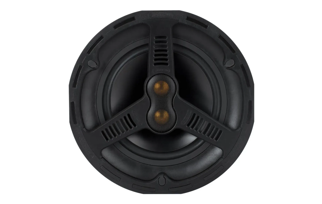 MONITOR AUDIO All Weather AWC280T2 Incelling 8"