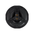 MONITOR AUDIO All Weather AWC280T2 Incelling 8"