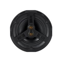 MONITOR AUDIO All Weather AWC280T2 Incelling 8"