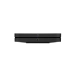 Bluesound NODE Performance Music Streamer Black