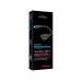 AUDIOQUEST acc DRAGON TAIL Micro USB > USB A(F) ANDROID