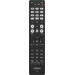 Denon CEOL RCD-N12 White