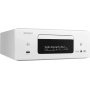 Denon CEOL RCD-N12 White
