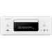 Denon CEOL RCD-N12 White