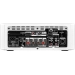 Denon CEOL RCD-N12 White