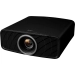 JVC DLA-NZ500 Black