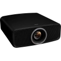 JVC DLA-NZ500 Black