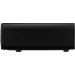 JVC DLA-NZ500 Black