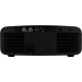 JVC DLA-NZ500 Black