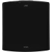 JVC DLA-NZ500 Black