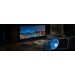 JVC DLA-NZ500 Black