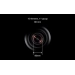 JVC DLA-NZ500 Black