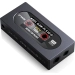 FIIO KA15 Black