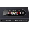 FIIO KA15 Black