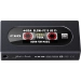 FIIO KA15 Black