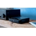 Bluesound NODE NANO Wireless Music Streamer Black